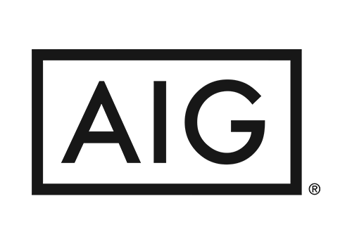 The Wright Edge Custom Furniture for AIG