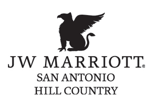 JW Marriott San Antonio Hill Country