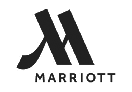 The Wright Edge Custom Furniture for Marriott