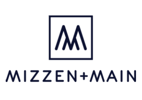 Mizzen + Main
