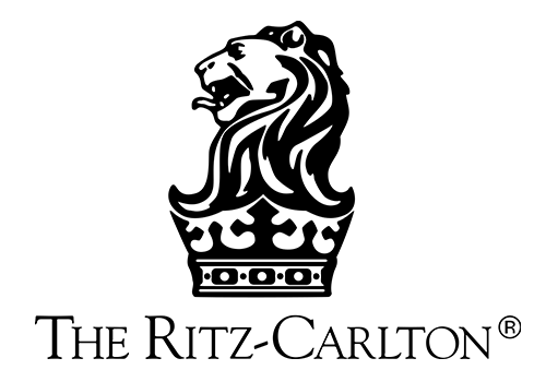 The Wright Edge Custom Furniture for The Ritz-Carlton
