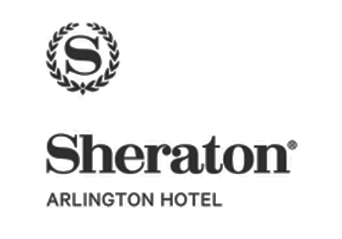 Sheraton Arlington Hotel